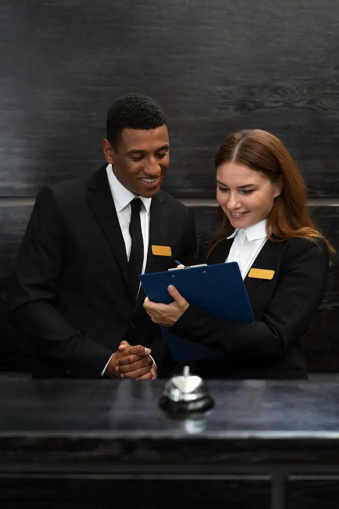 United Kingdom image